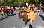 Tres Tombs Vilanova i la Geltrú