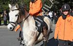 Tres Tombs Vilanova i la Geltrú