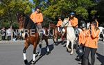 Tres Tombs Vilanova i la Geltrú