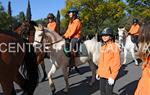 Tres Tombs Vilanova i la Geltrú