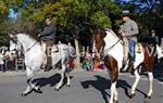 Tres Tombs Vilanova i la Geltrú