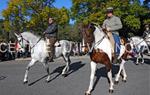 Tres Tombs Vilanova i la Geltrú