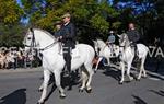 Tres Tombs Vilanova i la Geltrú