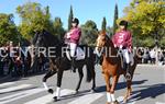 Tres Tombs Vilanova i la Geltrú