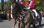 Tres Tombs Vilanova i la Geltrú