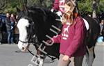 Tres Tombs Vilanova i la Geltrú