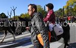 Tres Tombs Vilanova i la Geltrú