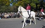 Tres Tombs Vilanova i la Geltrú