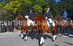 Tres Tombs Vilanova i la Geltrú