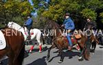 Tres Tombs Vilanova i la Geltrú