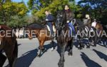 Tres Tombs Vilanova i la Geltrú