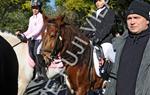 Tres Tombs Vilanova i la Geltrú