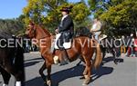 Tres Tombs Vilanova i la Geltrú