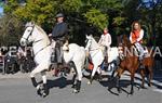 Tres Tombs Vilanova i la Geltrú