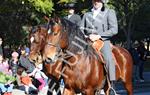 Tres Tombs Vilanova i la Geltrú