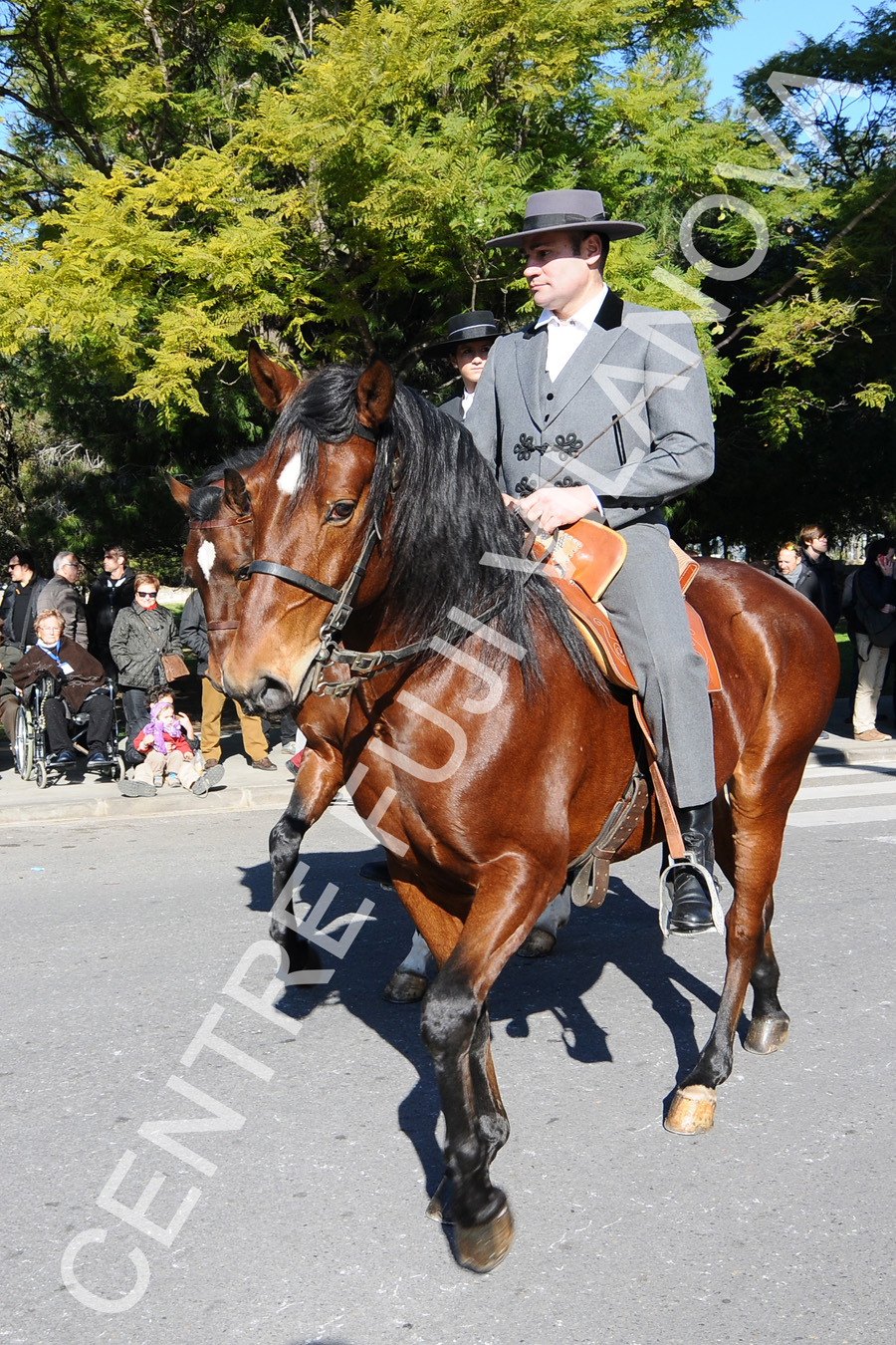 Tres Tombs Vilanova i la Geltrú. Tres Tombs Vilanova i la Geltrú