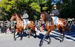 Tres Tombs Vilanova i la Geltrú