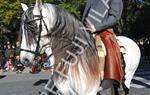 Tres Tombs Vilanova i la Geltrú