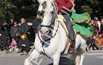 Tres Tombs Vilanova i la Geltrú