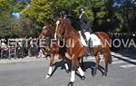 Tres Tombs Vilanova i la Geltrú