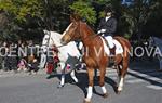 Tres Tombs Vilanova i la Geltrú