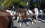 Tres Tombs Vilanova i la Geltrú