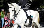 Tres Tombs Vilanova i la Geltrú