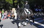 Tres Tombs Vilanova i la Geltrú