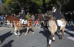 Tres Tombs Vilanova i la Geltrú