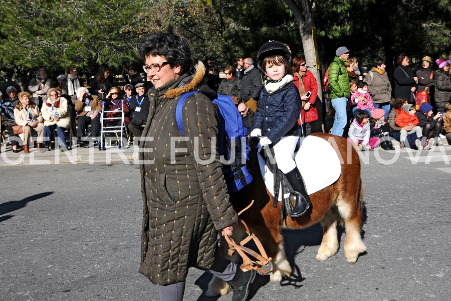 Tres Tombs Vilanova i la Geltrú. Tres Tombs Vilanova i la Geltrú