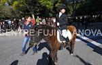 Tres Tombs Vilanova i la Geltrú