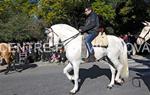 Tres Tombs Vilanova i la Geltrú