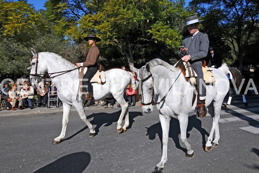 Tres Tombs Vilanova i la Geltrú. Tres Tombs Vilanova i la Geltrú