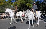 Tres Tombs Vilanova i la Geltrú