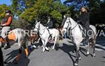 Tres Tombs Vilanova i la Geltrú