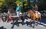 Tres Tombs Vilanova i la Geltrú