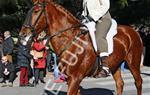 Tres Tombs Vilanova i la Geltrú