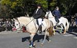 Tres Tombs Vilanova i la Geltrú