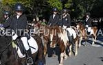 Tres Tombs Vilanova i la Geltrú