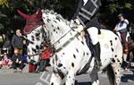 Tres Tombs Vilanova i la Geltrú