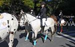 Tres Tombs Vilanova i la Geltrú