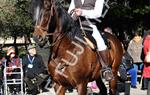 Tres Tombs Vilanova i la Geltrú