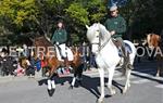 Tres Tombs Vilanova i la Geltrú