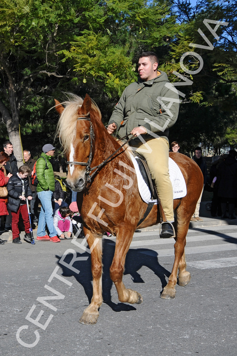 Tres Tombs Vilanova i la Geltrú. Tres Tombs Vilanova i la Geltrú