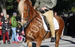 Tres Tombs Vilanova i la Geltrú