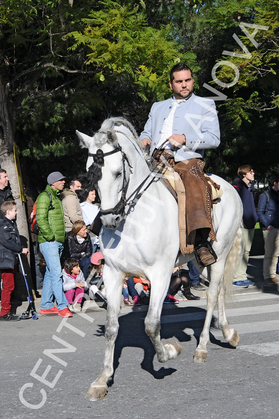 Tres Tombs Vilanova i la Geltrú. Tres Tombs Vilanova i la Geltrú