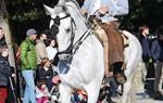 Tres Tombs Vilanova i la Geltrú