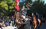 Tres Tombs Vilanova i la Geltrú