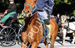 Tres Tombs Vilanova i la Geltrú