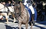 Tres Tombs Vilanova i la Geltrú